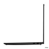 Lenovo ThinkPad E16 Gen 3 (AMD) 21ST0008US