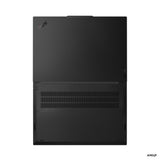 Lenovo ThinkPad E16 Gen 3 (AMD) 21ST0004US