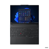 Lenovo ThinkPad E16 Gen 3 (AMD) 21ST0008US