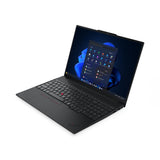 Lenovo ThinkPad E16 Gen 3 (Intel) 21SR0034US