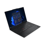 Lenovo ThinkPad E16 Gen 3 (Intel) 21SR0034US