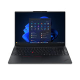 Lenovo ThinkPad E16 Gen 3 (Intel) 21SR0034US