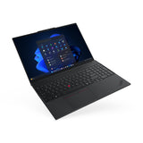 Lenovo ThinkPad E16 Gen 3 (Intel)  21SR0035US
