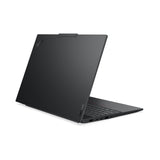 Lenovo ThinkPad E16 Gen 3 (Intel) 21SR0034US