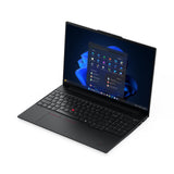 Lenovo ThinkPad E16 Gen 3 (Intel)  21SR0035US