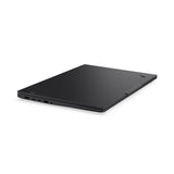 Lenovo ThinkPad E16 Gen 3 (Intel)  21TF0027US