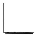 Lenovo ThinkPad E16 Gen 3 (Intel) 21SR0034US