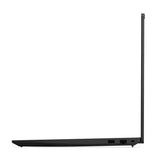 Lenovo ThinkPad E16 Gen 3 (Intel) 21SR0034US