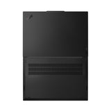 Lenovo ThinkPad E16 Gen 3 (Intel) 21SR0034US