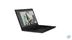 Lenovo 20NB001EUS