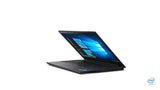 Lenovo ThinkPad E590  20NB001EUS