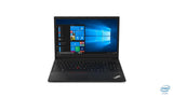 Lenovo ThinkPad E590  20NB001EUS