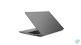 Lenovo ThinkPad E590  20NB001EUS