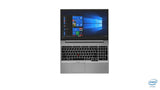 Lenovo ThinkPad E590  20NB001EUS