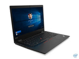 Lenovo ThinkPad L13 Gen 2 (Intel)  20VH002JUS