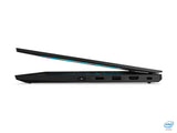 Lenovo ThinkPad L13 Gen 2 (Intel)  20VH002JUS