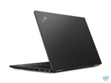 Lenovo ThinkPad L13 Gen 2 (Intel)  20VH002JUS