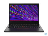 Lenovo ThinkPad L13 Gen 2 (Intel)  20VH002JUS