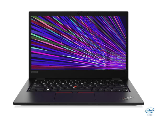 Lenovo ThinkPad L13 Gen 2 (Intel)  20VH002JUS