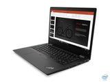 Lenovo ThinkPad L13 Gen 2 (Intel)  20VH002JUS
