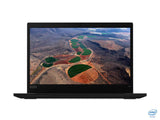 Lenovo ThinkPad L13 Gen 2 (Intel)  20VH002JUS