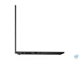 Lenovo ThinkPad L13 Gen 2 (Intel)  20VH002JUS