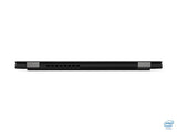 Lenovo ThinkPad L13 Gen 2 (Intel)  20VH002JUS