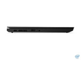 Lenovo ThinkPad L13 Gen 2 (Intel)  20VH002JUS