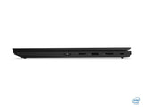 Lenovo ThinkPad L13 Gen 2 (Intel)  20VH002JUS