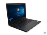 Lenovo ThinkPad L14 Gen 1 (Intel)  20U1002AUS