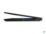 Lenovo ThinkPad L14 Gen 1 (Intel)  20U1002AUS
