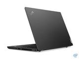 Lenovo ThinkPad L14 Gen 1 (Intel)  20U1002AUS