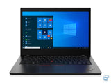 Lenovo ThinkPad L14 Gen 1 (Intel)  20U1002AUS