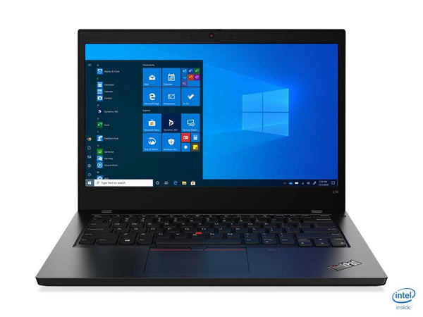 Lenovo ThinkPad L14 Gen 1 (Intel)  20U1002AUS
