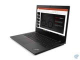 Lenovo ThinkPad L14 Gen 1 (Intel)  20U1002AUS