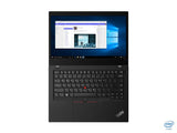 Lenovo ThinkPad L14 Gen 1 (Intel)  20U1002AUS
