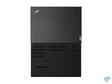 Lenovo ThinkPad L14 Gen 1 (Intel)  20U1002AUS
