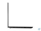 Lenovo ThinkPad L14 Gen 1 (Intel)  20U1002AUS