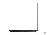 Lenovo ThinkPad L14 Gen 1 (Intel)  20U1002AUS