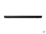 Lenovo ThinkPad L14 Gen 1 (Intel)  20U1002AUS