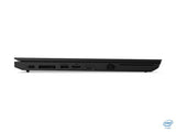 Lenovo ThinkPad L14 Gen 1 (Intel)  20U1002AUS
