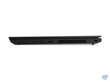 Lenovo ThinkPad L14 Gen 1 (Intel)  20U1002AUS