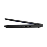 Lenovo ThinkPad L14 Gen 6 (Intel)  21S60032US