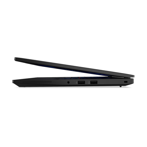Lenovo ThinkPad L14 Gen 6 (Intel)  21S60032US