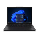 Lenovo ThinkPad L14 Gen 6 (Intel)  21S60032US