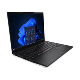 Lenovo ThinkPad L14 Gen 6 (Intel)  21S60032US