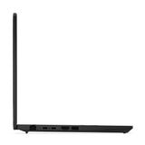 Lenovo ThinkPad L14 Gen 6 (Intel)  21S60032US