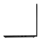 Lenovo ThinkPad L14 Gen 6 (Intel)  21S60032US