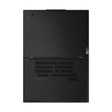 Lenovo ThinkPad L14 Gen 6 (Intel)  21S60032US