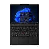 Lenovo ThinkPad L14 Gen 6 (Intel)  21S60032US